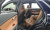 Genesis GV70 2.5T Gasoline 2WD, 2024