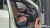 BMW X5 xDrive 30d M Sport, 2025