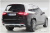 Mercedes-Benz GLS-Class GLS580 4MATIC, 2022