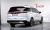 Kia Carnival 7-Seater Noblesse, 2023