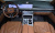 Genesis GV80 2.5T Gasoline AWD, 2024