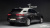 Genesis GV70 2.2 Diesel 2WD, 2024