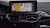 BMW X4 xDrive20i M Sport, 2022