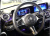 Mercedes-Benz A-Class A220 Sedan, 2024