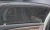 Volvo S90 B6 AWD Ultimate Bright, 2023