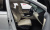 Genesis GV70 2.5T Gasoline 2WD, 2025