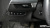 Kia K8 2.5 Gasoline 2WD, 2025