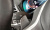 BMW X3 xDrive 20i M Sport, 2024
