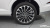 Hyundai Palisade Gasoline 2.5T 4WD 7-Seater, 2026