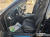 Genesis G70 Gasoline 2.5T 4WD, 2025