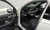 Mercedes-Benz GLE-Class AMG GLE53 4MATIC+, 2023