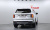 Kia Sorento Gasoline 2.5T 2WD, 2022