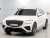 Genesis GV70 2.5T Gasoline AWD, 2024
