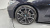 BMW 4-Series 420i M Sport Convertible, 2024
