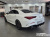 Mercedes-Benz CLA-Class AMG CLA 45 S 4MATIC+, 2026