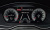 Audi Q5 45 TFSI Quattro Premium, 2024