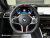 BMW 2-Series M240i xDrive Online Exclusive Coupe, 2025