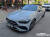Mercedes-Benz CLE-Class CLE450 4MATIC Cabriolet, 2024