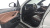 BMW X5 xDrive 30d xLine, 2023