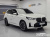 BMW X3 xDrive 20 M Sport Pro, 2025