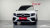 Mercedes-Benz GLB-Class GLB250 4MATIC, 2022