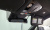 Kia Sorento Diesel 2.2 2WD, 2024