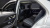 Mercedes-Benz GLE-Class GLE450 4MATIC, 2023