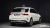 Mercedes-Benz GLE-Class GLE450 4MATIC, 2025