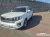 Kia Mohave Diesel 3.0 4WD 5-Seater, 2021