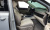 Kia Carnival 9-Seater Gravity, 2024