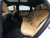 Volvo S90 B6 AWD Ultimate Bright, 2024