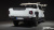 Kia Tasman 2.5T Gasoline 4WD, 2026