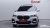 BMW X1 xDrive 20i M Sport, 2022