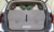 Kia Carnival 9-Seater Signature, 2025