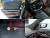 BMW Gran Turismo 630i xDrive M Sport, 2023