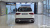 Mercedes-Benz GLB-Class AMG GLB35 4MATIC, 2025