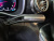 Mercedes-Benz SL-Class AMG SL63 4MATIC+, 2024