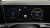 Hyundai Santafe Gasoline 2.5T 2WD, 2024