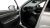 Hyundai Palisade Diesel 2.2 4WD, 2023