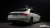 Mercedes-Benz E-Class E250 Avantgarde, 2022