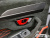 Lamborghini Urus 4.0 V8 Performante, 2023