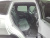 BMW X3 M50 Pro, 2025