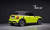 Mini Cooper Convertible Classic, 2024