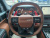 Kia Tasman 2.5T Gasoline 4WD, 2026