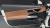 Mercedes-Benz CLE-Class CLE200 Cabriolet, 2024