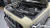 Kia Tasman 2.5T Gasoline 4WD, 2026
