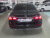 Mercedes-Benz E-Class E300 4MATIC Exclusive, 2024