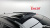 Ford Explorer 3.0 Platinum 4WD, 2022