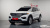 Ford Explorer 2.3 LimIted 4WD, 2022