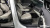 Kia Carnival 7-Seater Signature, 2023